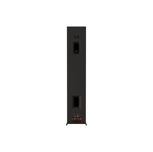 Klipsch Reference Premiere RP-5000FW II Dual 5.25" Floorstanding Speaker