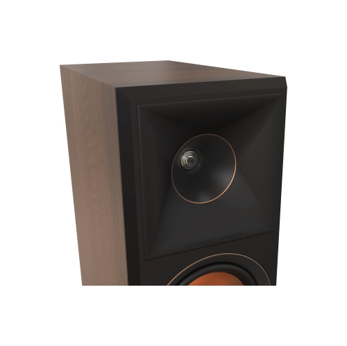 Klipsch Reference Premiere RP-5000FW II Dual 5.25" Floorstanding Speaker