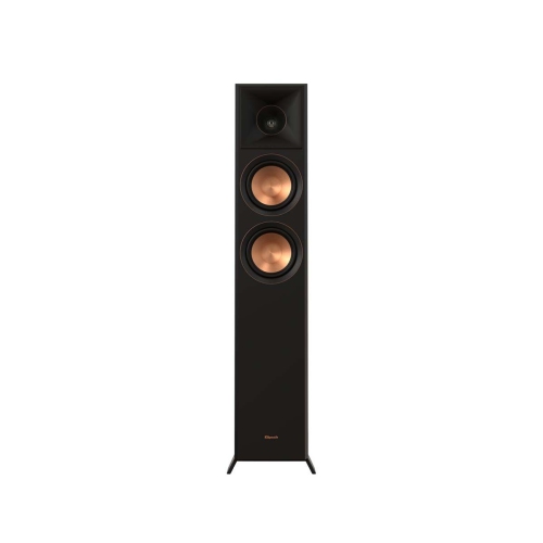 Klipsch Reference Premiere RP-5000FB II Dual 5.25" Floorstanding Speaker