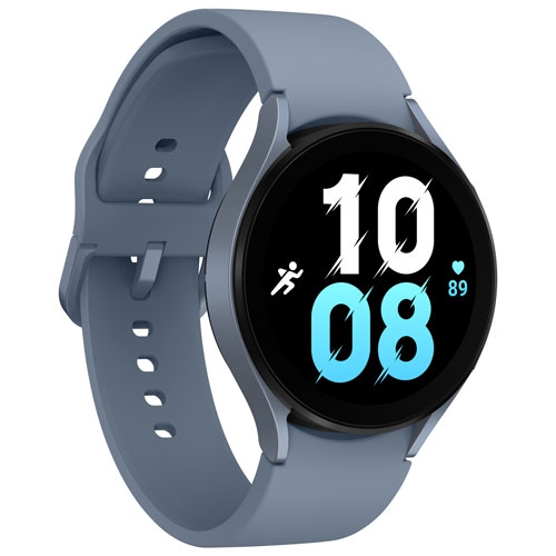 Lte sales smartwatch canada