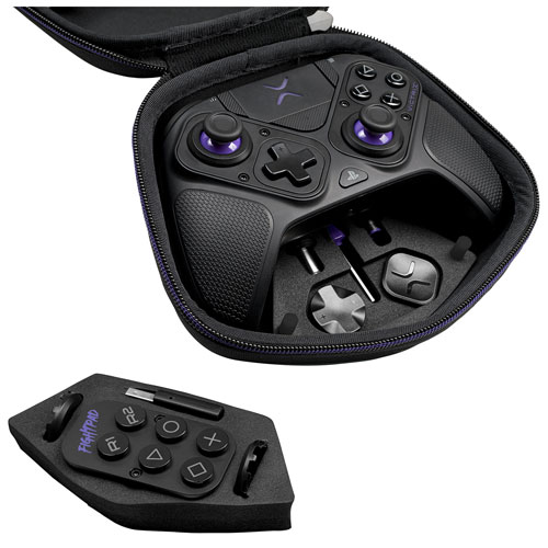 Victrix Pro BFG Wireless Controller 新品 | rodeosemillas.com