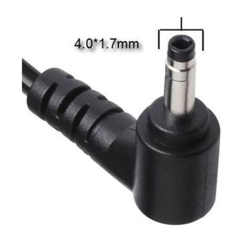 Lenovo 65W AC Adapter Charger for Air, IdeaPad, Yoga, and Flex Series Laptops