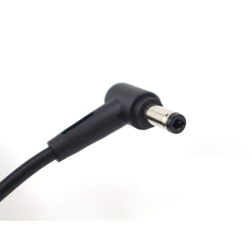 New Genuine Asus ROG GL552 GL552JX GL552JX-DM120 GL552V GL552VL GL552VW GL552VW-DH71 GL552VX AC Adapter Charger 120W