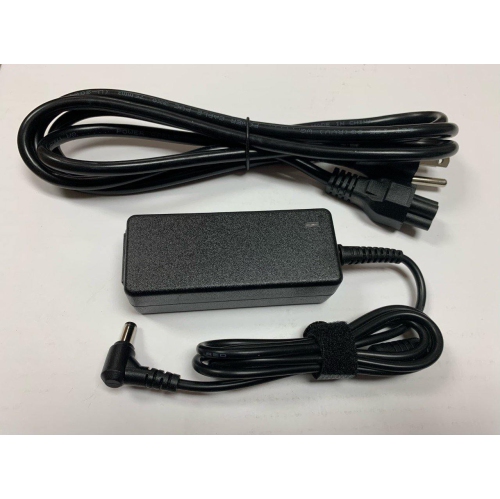 New Compatible Asus RT-AC87R RT-AC87U RT-AC88U AC Adapter 19V 2.37A 45W