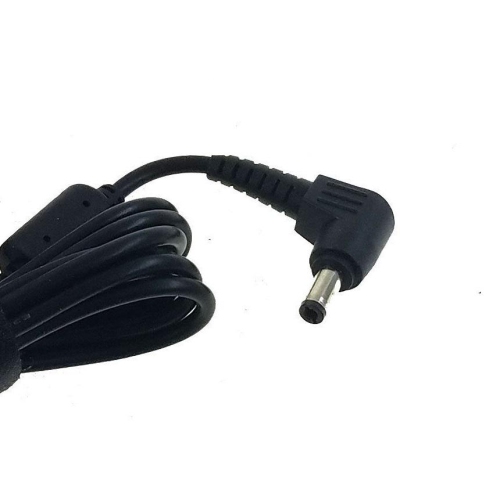 Nouveau chargeur d’adaptateur c.a. authentique de Delta NUC FSP065-10AABA Kit DC3217BY DC3217IYE DC53427HYE DCCP847DYE NUT5i3RYK NU5i3RYH 19V 3,42A