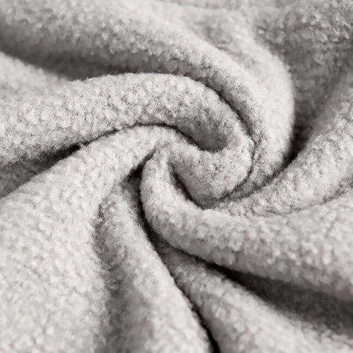 [Soft & Comfortable] Fleece and Cotton Lining Extra Warm Dog Hoodie in Winter