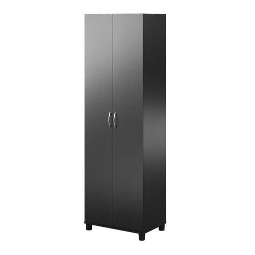 Systembuild storage online cabinet