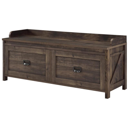 Compact Storage Bench | Best Buy Canada