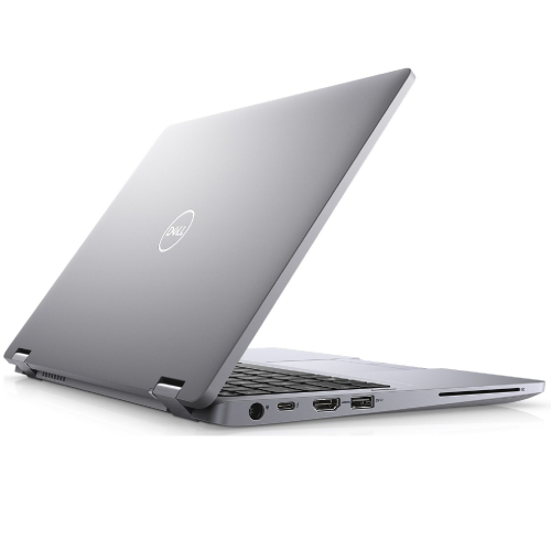 Open Box - Dell Latitude 5310 2-in-1 Business Laptop 13