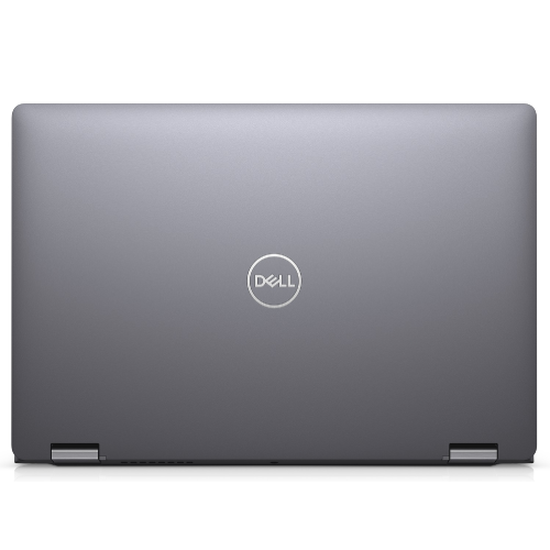 Open Box - Dell Latitude 5310 2-in-1 Business Laptop 13