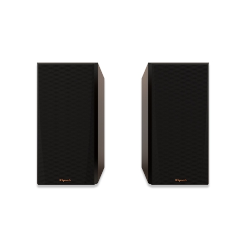 Klipsch Reference Premiere RP-500MB II 5.25" Bookshelf speakers