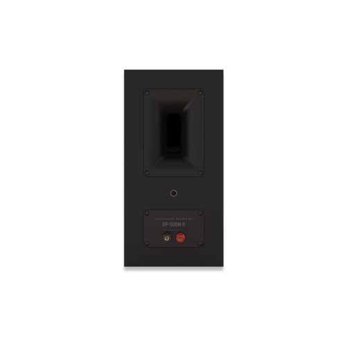 Klipsch Reference Premiere RP-500MB II 5.25" Bookshelf speakers