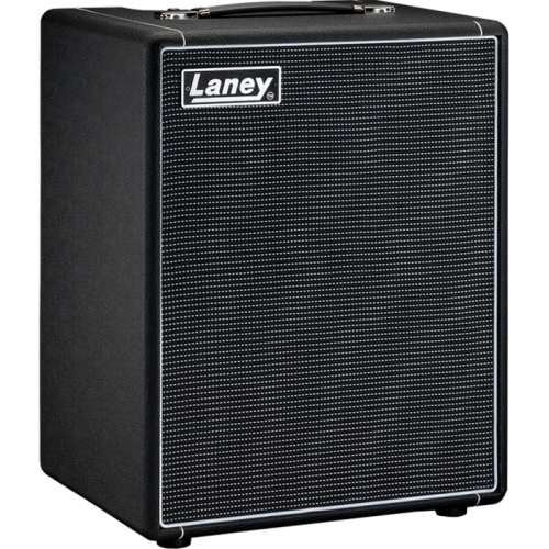 Laney Digbeth DB200210 Bass Combo Amp Best Buy Canada