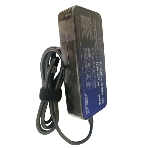 Nouveau ROG Strix 15 G532 G532LWS G532LWS-HF060T G532LV-AZ042T chargeur adaptateur c.a. 230 W
