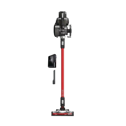 Refurbished(good) - Hoover ONEPWR Blade 4Ah Cordless Stick Vacuum