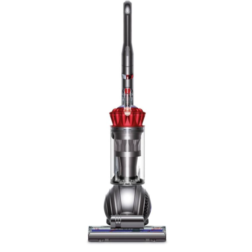 Dyson Ball Animal Origin Vacuum