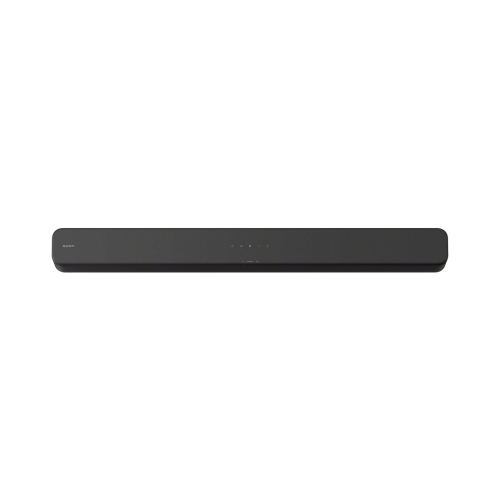 (Open Box) Sony HT-S100F 120W Stereo Soundbar