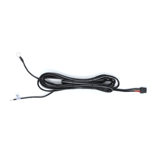 Thinkware iVolt Xtra External Dash Cam Battery Pack