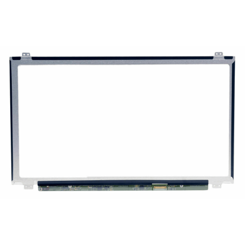 LG  New 15.6" Fhd Led Lcd Screen Sd10Q67169 Sd10L82809 Sd10S69475 Sbb0L62733