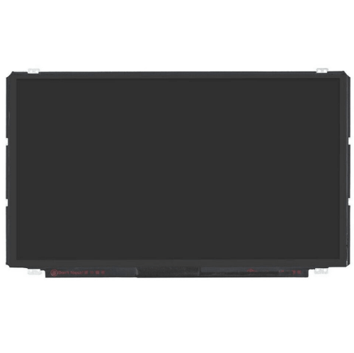 New Dell Precision 15 3510 Latitude E5570 15.6" FHD Led Lcd Touch Screen