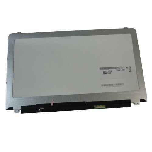 LG  15.6 Fhd Led Lcd Touch Screen for Dell Inspiron 15 5547 Laptops B156Hat01.0