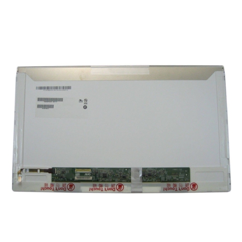 LG  New Au Optronics B156Xtn02.1 15.6 Wxga HD Led Lcd Screen Matte