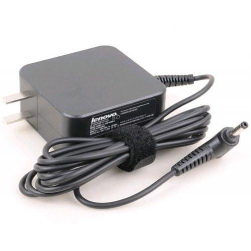 New Genuine Lenovo 80JK Flex 3-1470 Flex 4-14 4-1470 80SA 4-1570 80SB Flex 4-1130 80U3 AC Adapter Charger 45W