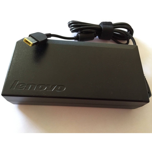 New Genuine Lenovo A540 A740 IdeaCentre All-In-One AIO AC Adapter 170W