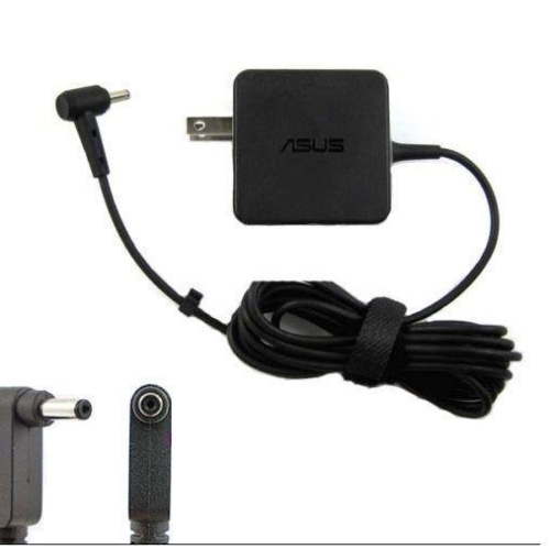 Chargeur ordinateur portable pour Asus Chromebook C300MA