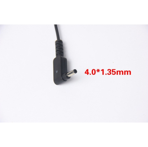 New Genuine Asus VivoBook 15 X540UA X540UP X540UV X540YA AC Adapter Charger 45W