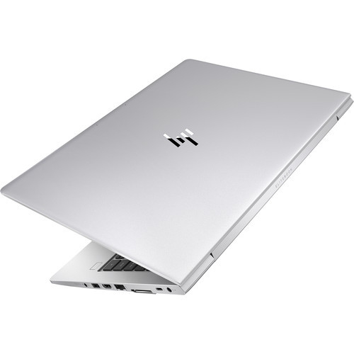 (Refurbished-Good) HP Elitebook 840 G5, 14" Laptop, Core i7 8th Gen, 16Gb RAM, 512Gb SSD, Windows 11