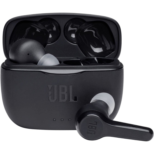 Best buy bluetooth discount earbuds