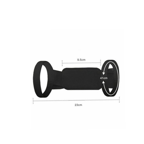Correcteur de Posture Unisexe Correcteur de Dos de Ceinture Correcteur de Bosse, Correcteur de Bosse pour Adulte, pour la Maison de Bureau des
