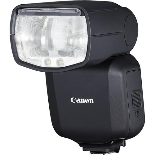 Canon SPEEDLITE EL-5