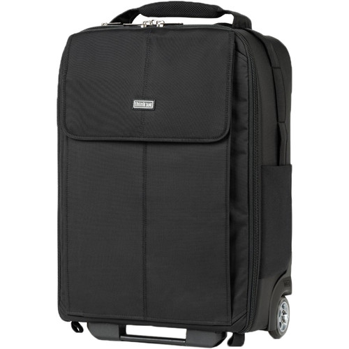 THINKTANK  Airport Advantage Xt In Black