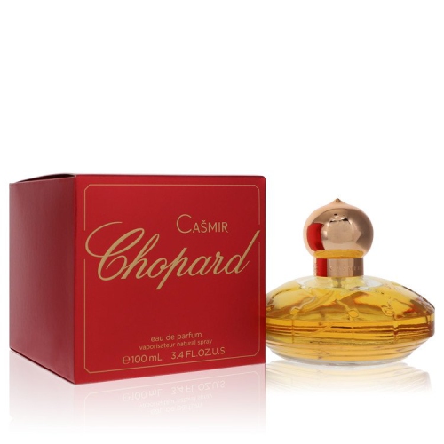 CHOPARD  Casmir By Eau De Parfum Spray (Women) 3.4 OZ