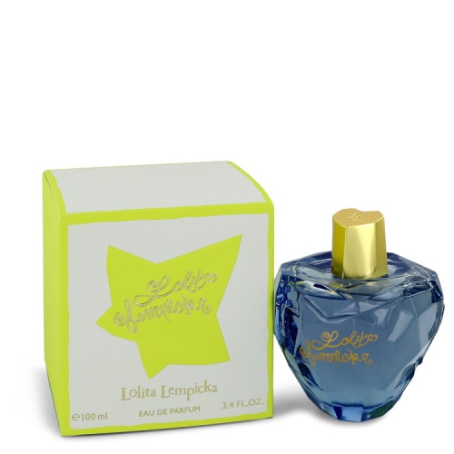 Lolita best sale lempicka 3.4