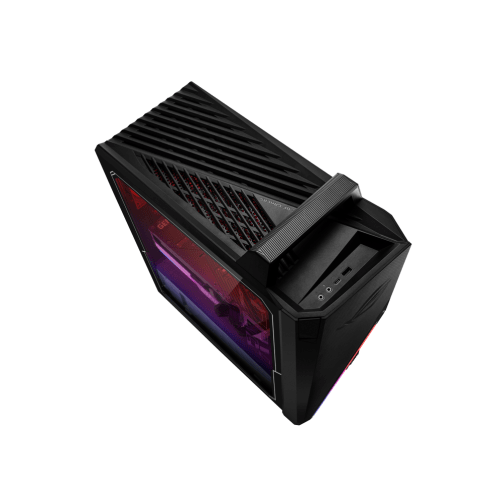 ROG Strix GA15 Gaming Desktop PC AMD Ryzen 7 3700X 16GB RAM DDR4