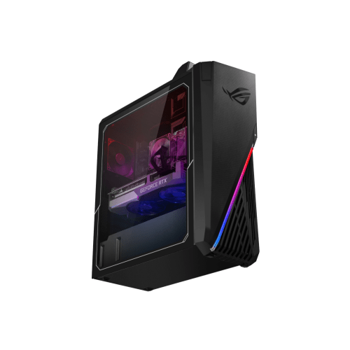 ゲーミングPC Ryzen 7 3700X/GTX1070/16GB/512GB Ryzen 7 3700X + GTX 1070 Gaming PC in 2022 | Tested in 7