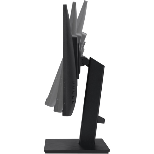 ASUS VA24EQSB 24" Full HD IPS Monitor with 75Hz Refresh Rate and Adaptive Sync