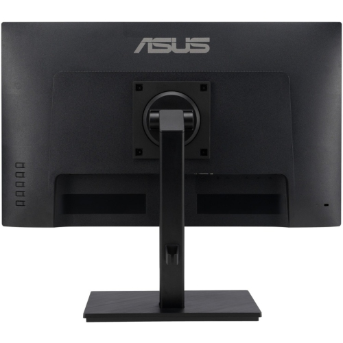 ASUS VA24EQSB 24" Full HD IPS Monitor with 75Hz Refresh Rate and Adaptive Sync