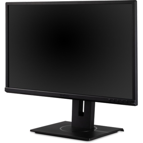 ViewSonic VG2240 VG2240 - 22" 1080p Ergonomic 40-Degree Tilt Monitor with HDMI, DP, and VGA