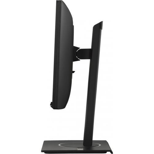ViewSonic VG2240 VG2240 - 22" 1080p Ergonomic 40-Degree Tilt Monitor with HDMI, DP, and VGA
