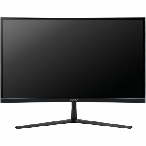 ACER  Ei242Qr M Widescreen Lcd Monitor Um.ue2Aa.m01