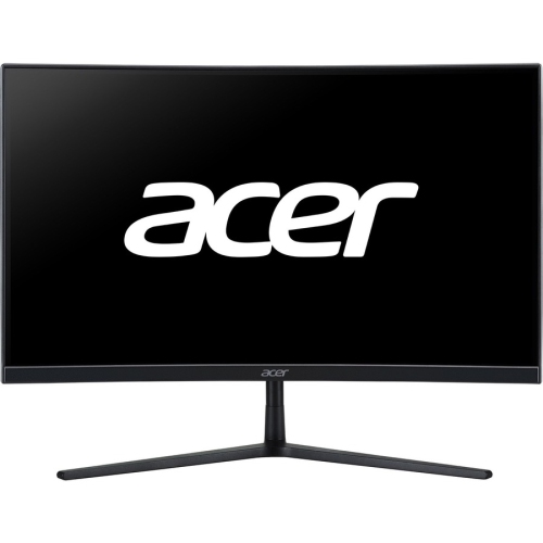 Acer EI242QR M Widescreen LCD Monitor UM.UE2AA.M01