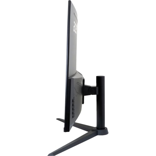 Acer EI242QR M Widescreen LCD Monitor UM.UE2AA.M01