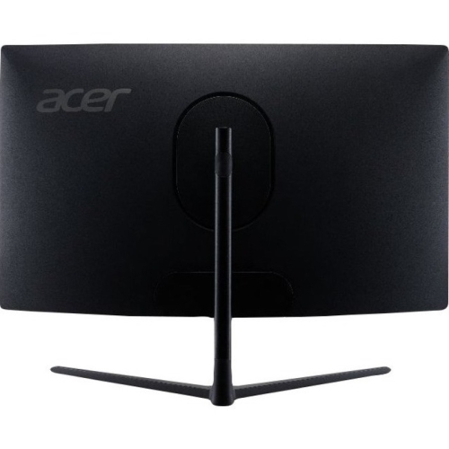 Acer EI242QR M Widescreen LCD Monitor UM.UE2AA.M01