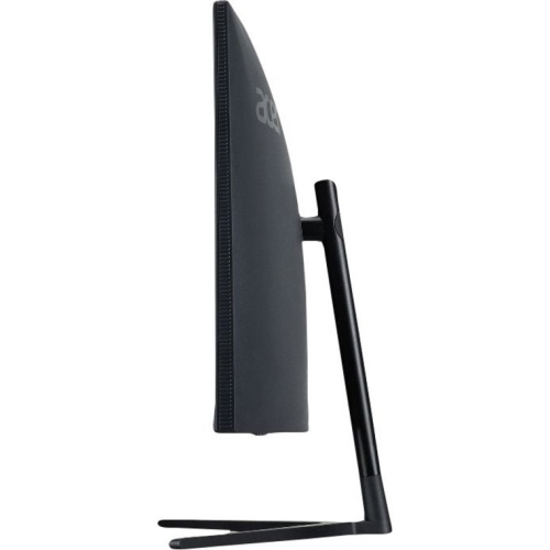 Acer EI242QR M Widescreen LCD Monitor UM.UE2AA.M01