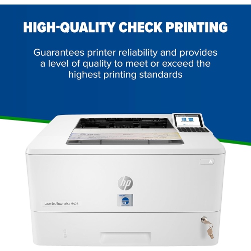 Troy M404/M406/M428 CF258X MICR Secure Toner Cartridge 10000 PG