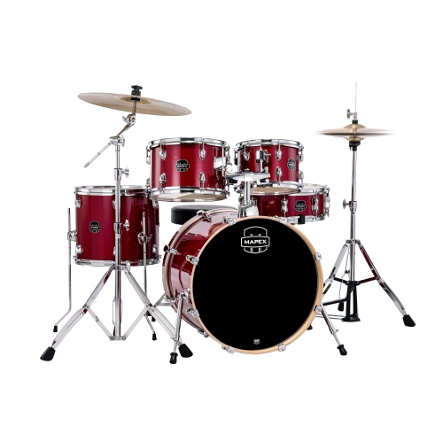 Drum set on sale best buy